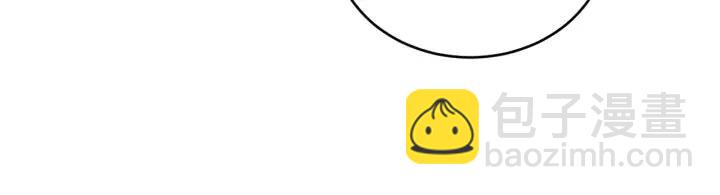 窈窕淑男 - 第2季完結篇  像申雅琳的男人(3/4) - 1