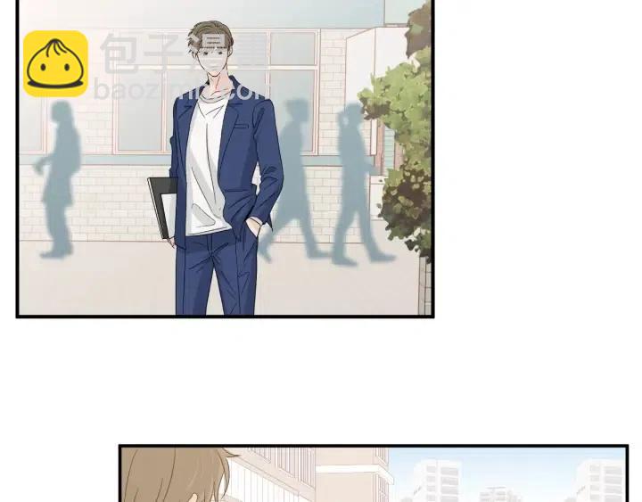 窈窕淑男 - 第2季完結篇  像申雅琳的男人(3/4) - 4