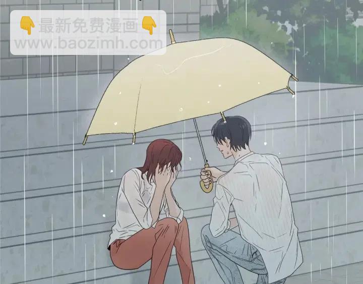 窈窕淑男 - 第2季完結篇  像申雅琳的男人(1/4) - 3