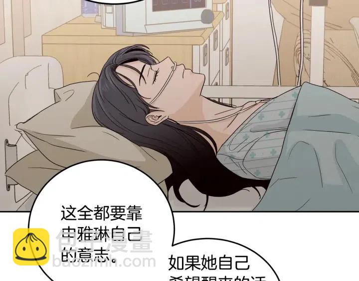 窈窕淑男 - 第85話 夢的解析(1/3) - 7