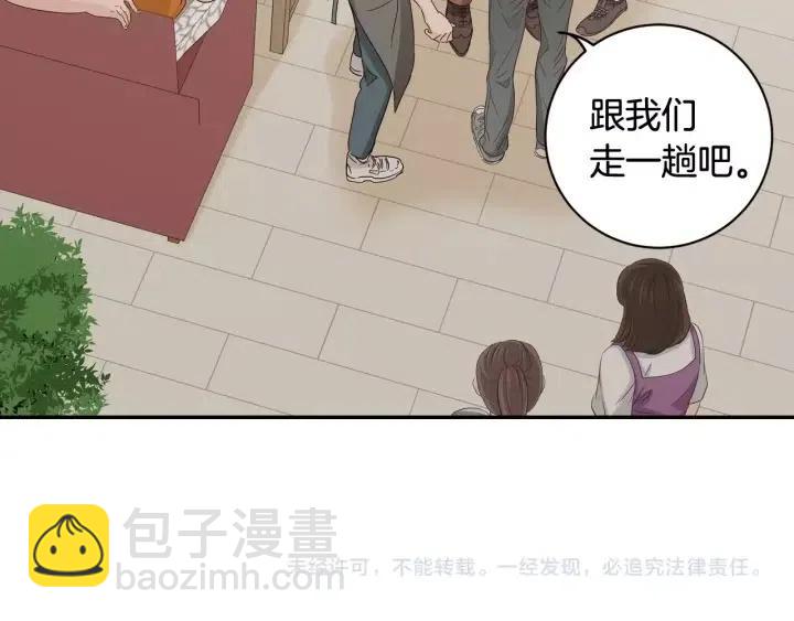 窈窕淑男 - 第89話 不能失去你(3/3) - 2