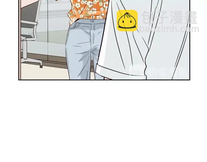 窈窕淑男 - 第89話 不能失去你(1/3) - 5