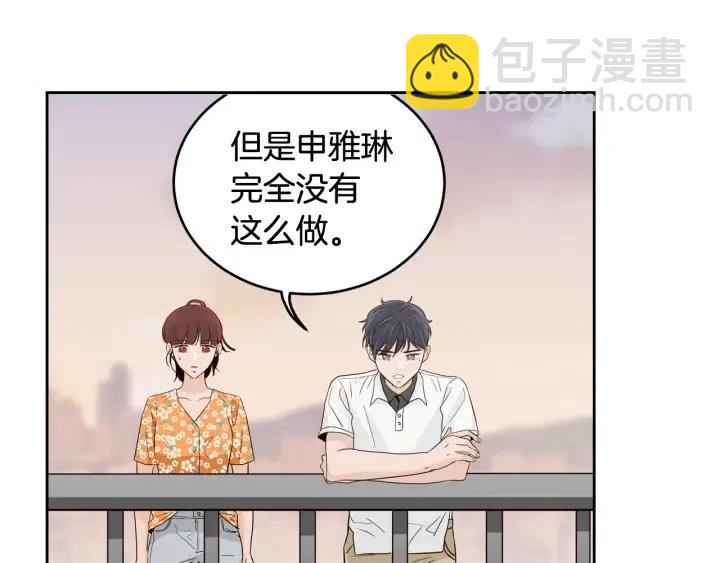 窈窕淑男 - 第89話 不能失去你(1/3) - 1