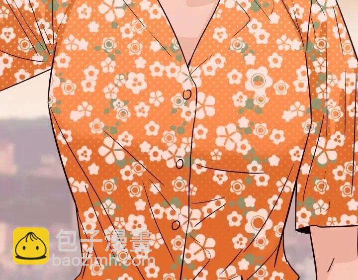 窈窕淑男 - 第89話 不能失去你(2/3) - 2