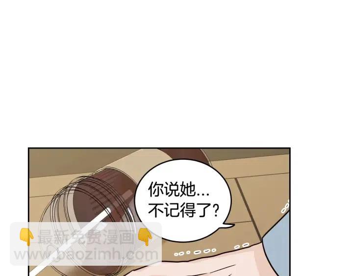 窈窕淑男 - 第93話 是不是朋友？(2/3) - 5