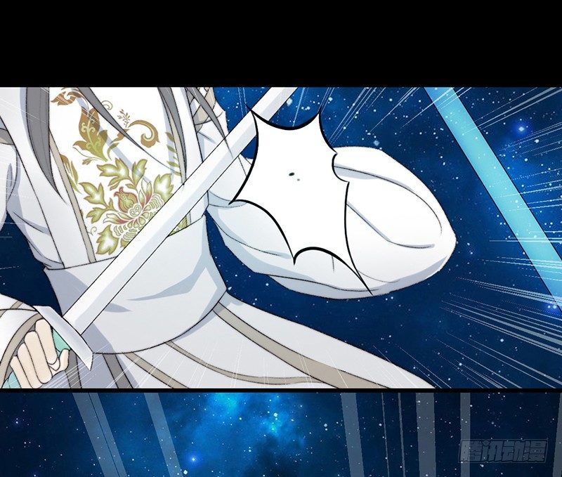 第一话预告：虚梦(1/2)-第1话