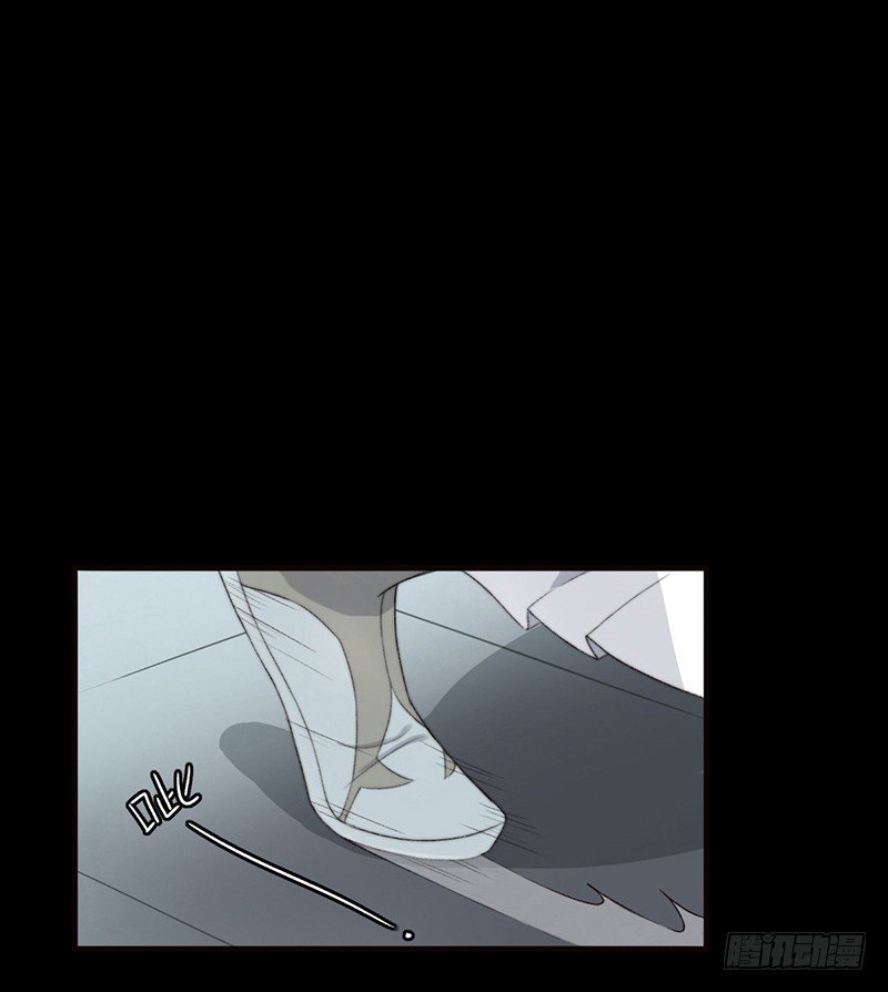 第一话预告：虚梦(1/2)-第1话