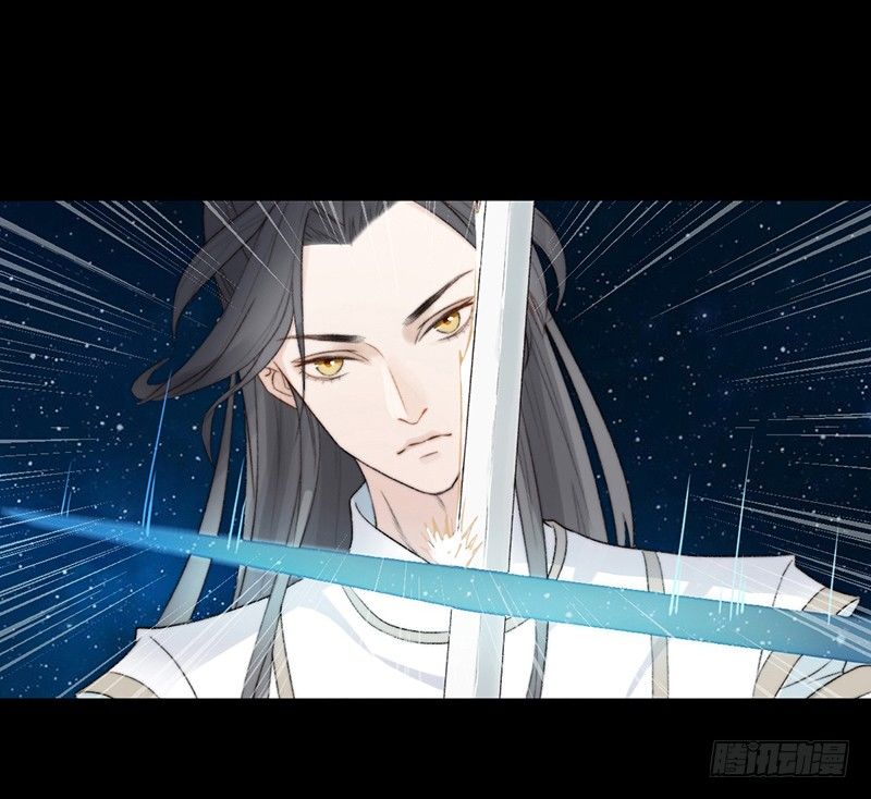 第一话预告：虚梦(1/2)-第1话