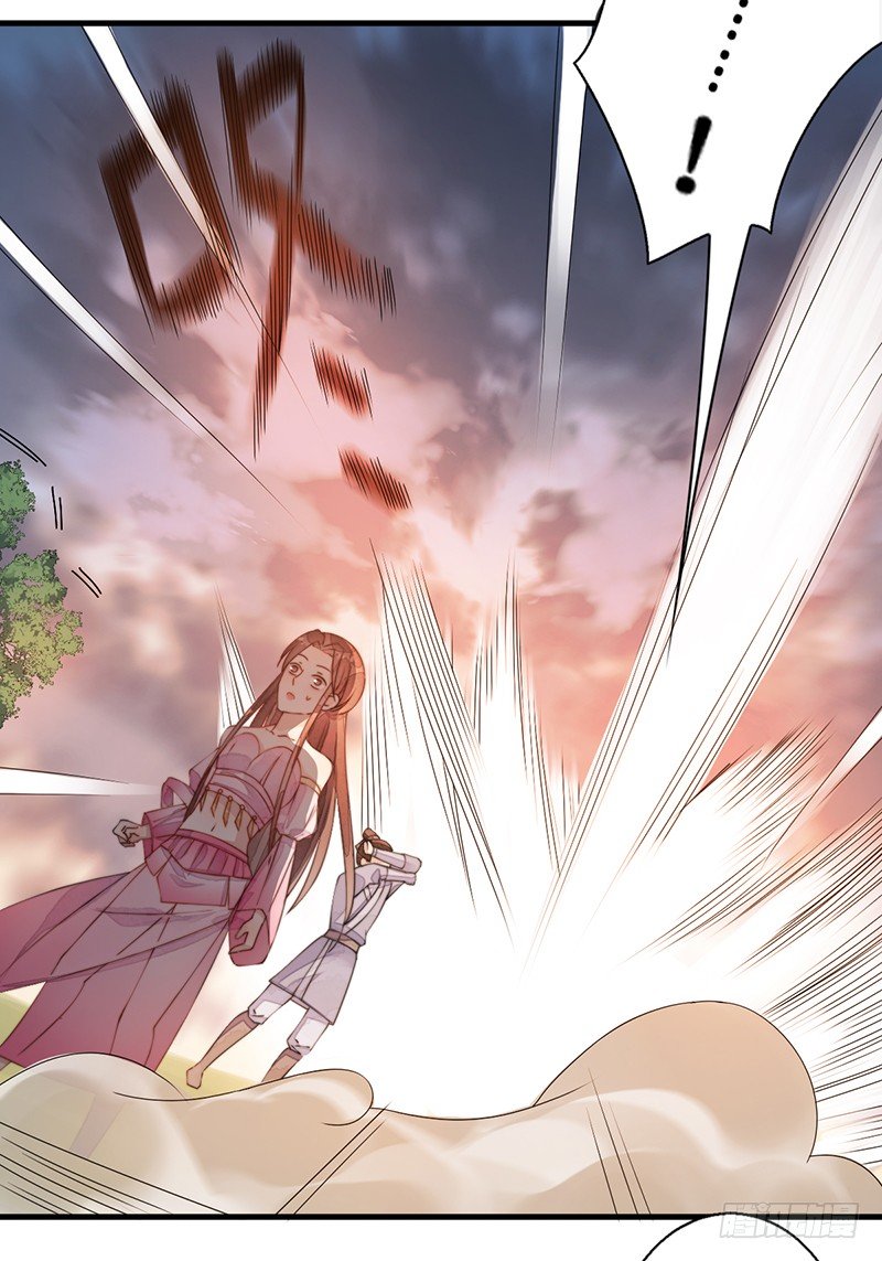 第十一话：情花之哀2-第11话