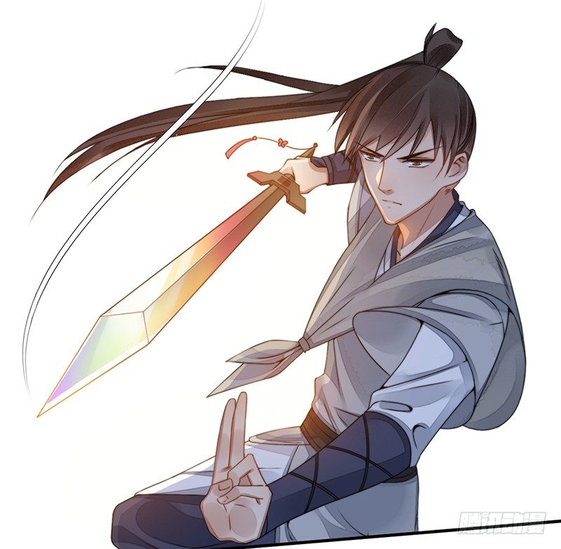 第十三话：情花之哀4(1/2)-第13话