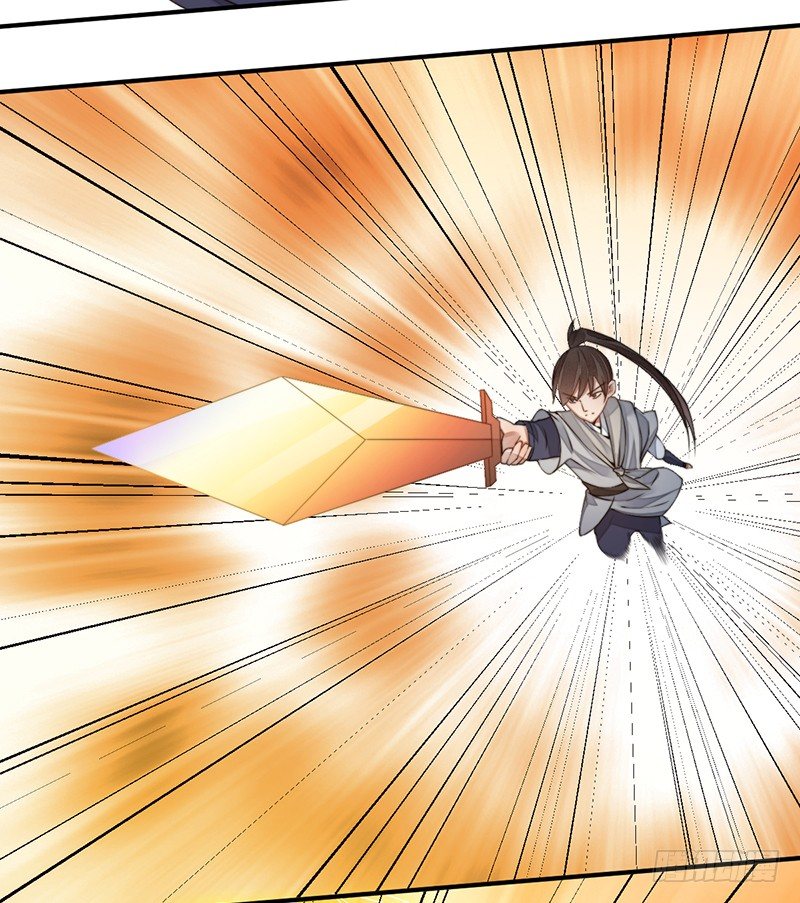 第十三话：情花之哀4(1/2)-第13话