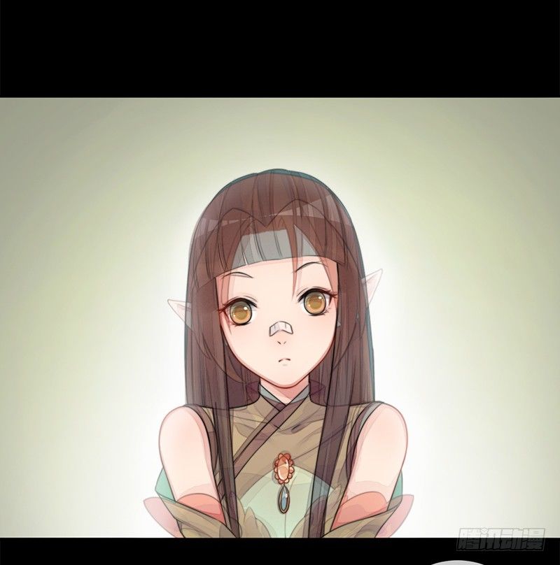 第十五话：情花之哀6(1/2)-第15话