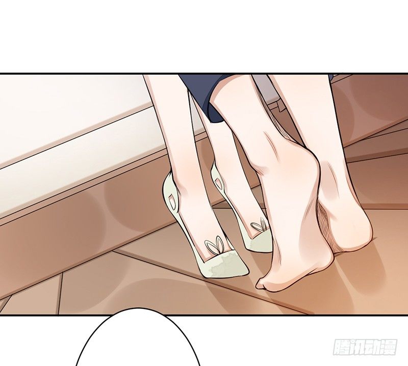 第三话：桃源初见(1/2)-第3话