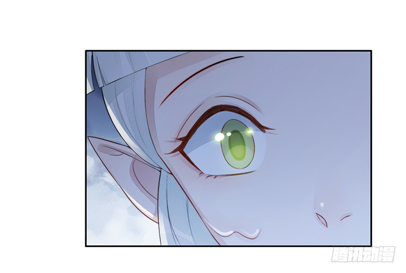 第二十三话：大帝重生(1/2)-第23话