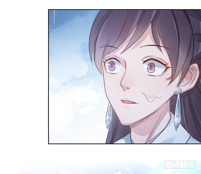 第二十三话：大帝重生(1/2)-第23话