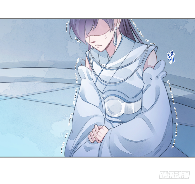 第二十三话：大帝重生(1/2)-第23话