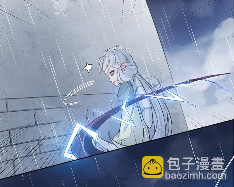 第二十三话：大帝重生(1/2)-第23话