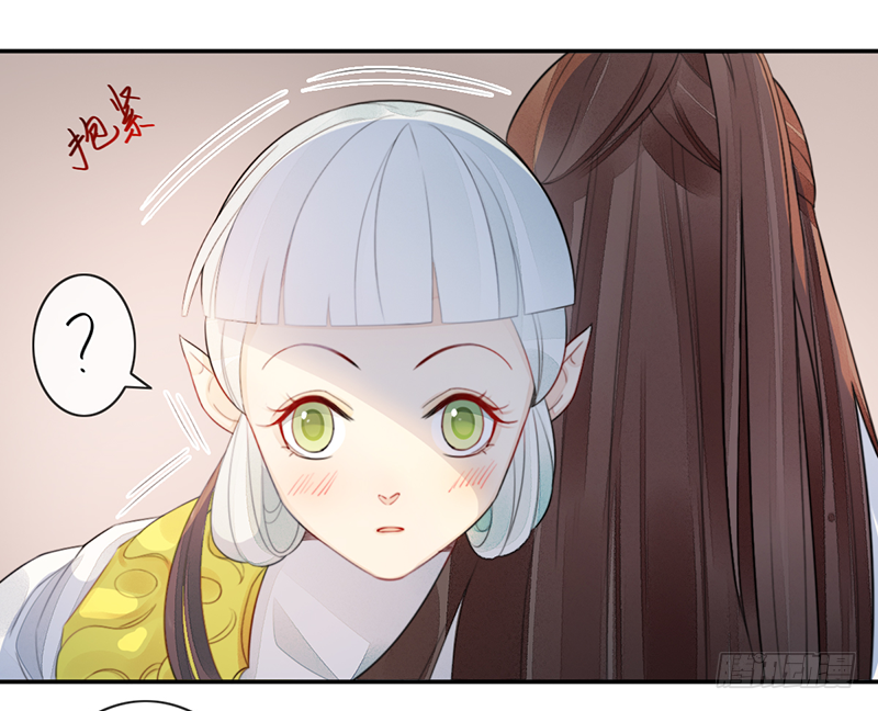 第二十五话：我好想你(1/2)-第25话