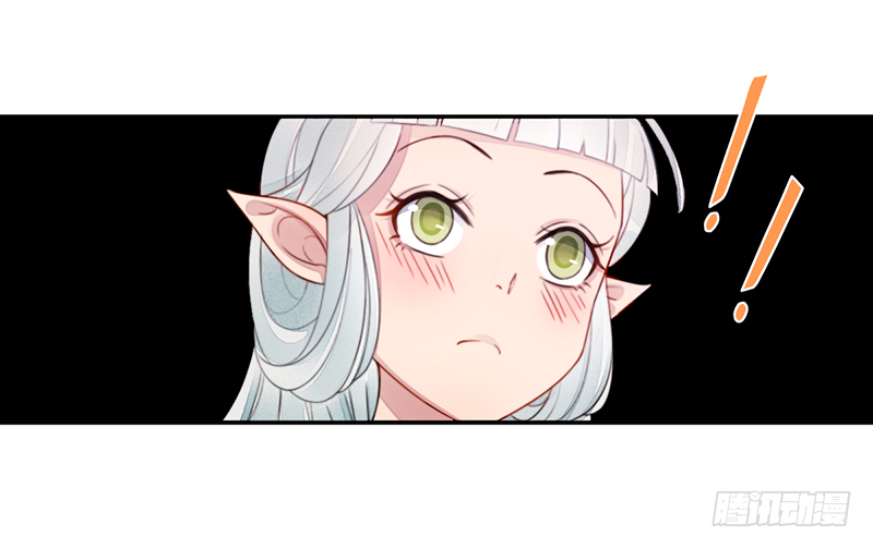 第二十五话：我好想你(1/2)-第25话