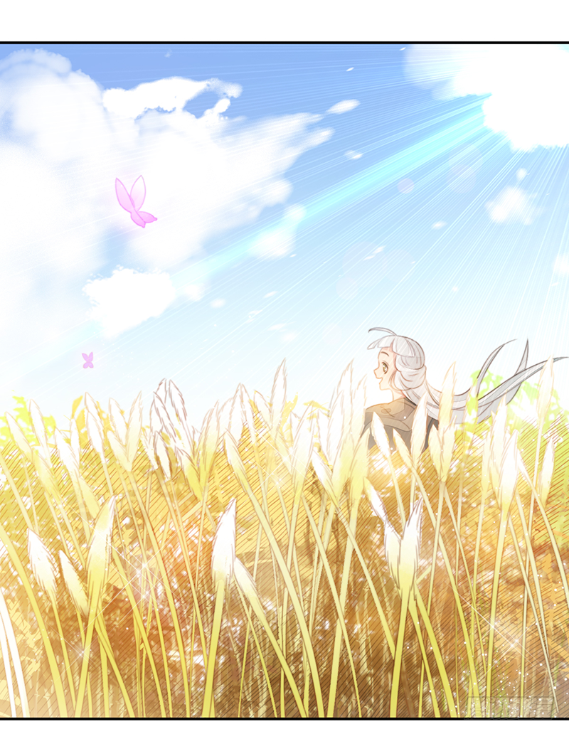 第二十五话：我好想你(1/2)-第25话