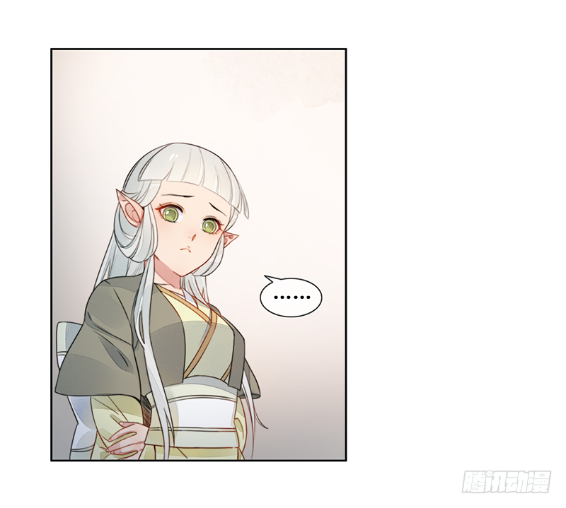 第二十五话：我好想你(1/2)-第25话