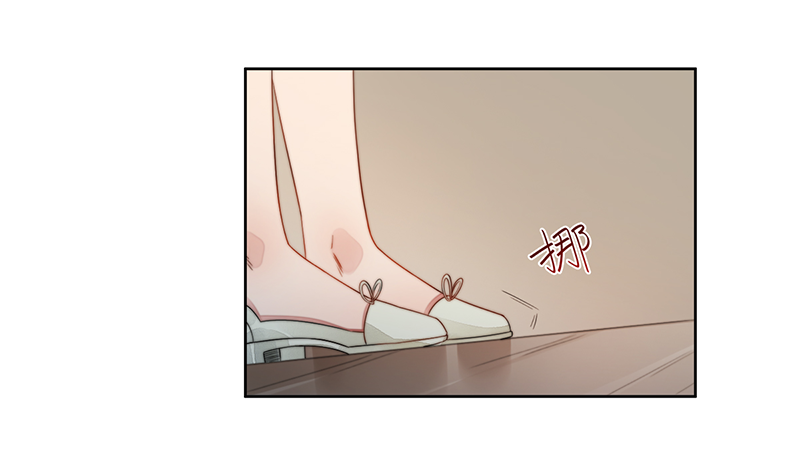 第二十五话：我好想你(1/2)-第25话