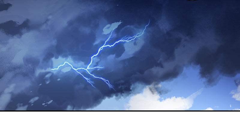 第二十七话：神位之谜(1/2)-第27话