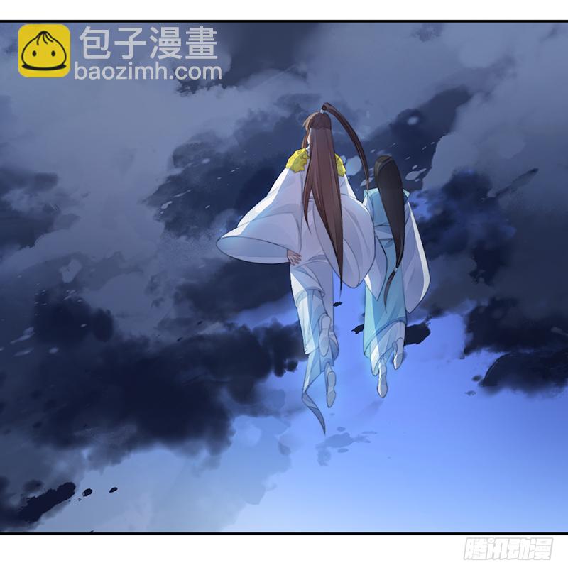 第二十七话：神位之谜(1/2)-第27话