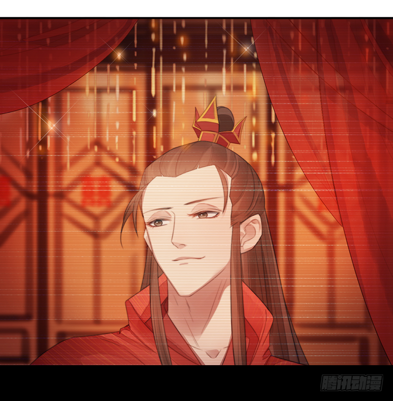 第二十七话：神位之谜(1/2)-第27话