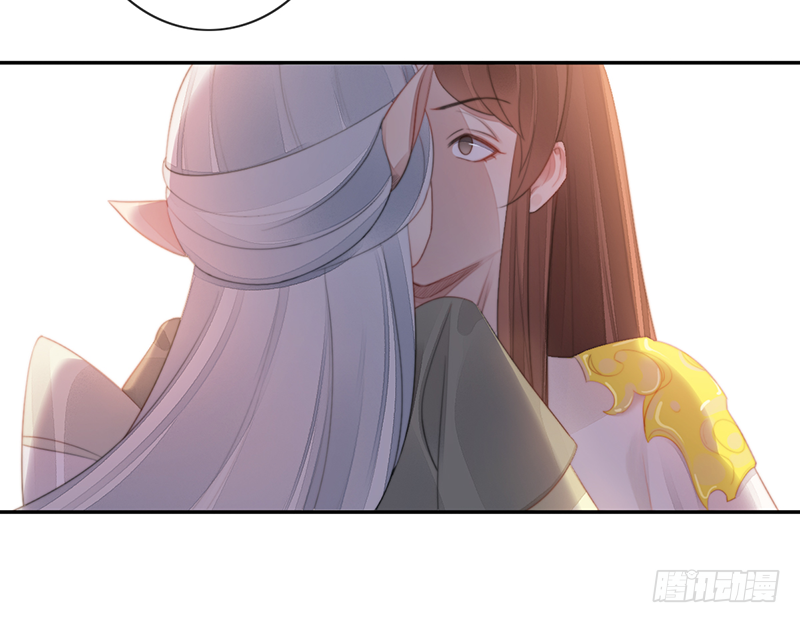 第二十九话(1/2)-第29话