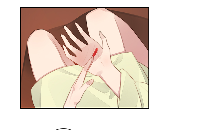 第二十九话(1/2)-第29话