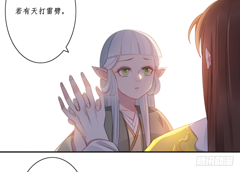 第二十九话(1/2)-第29话