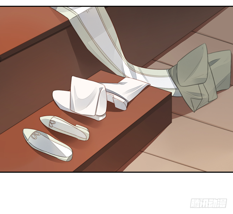 第二十九话(1/2)-第29话