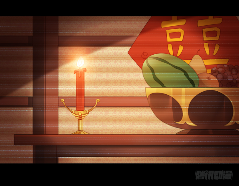 第二十九话(1/2)-第29话