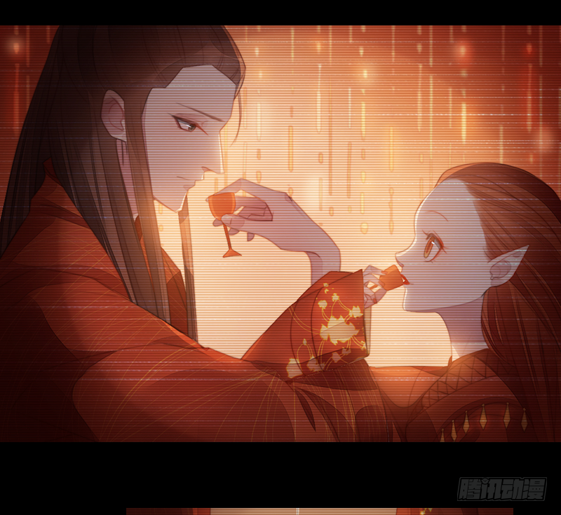 第二十九话(1/2)-第29话