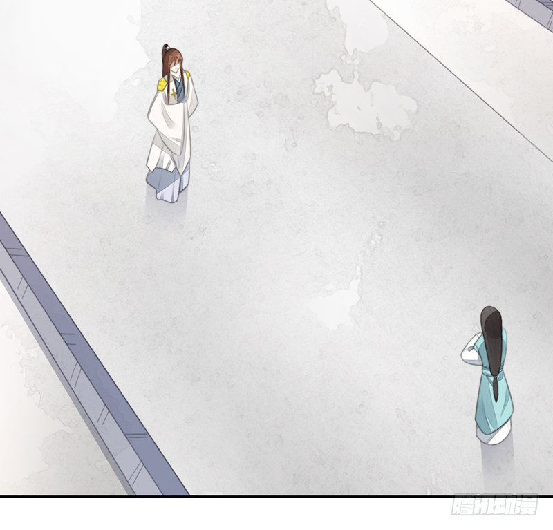 第二十九话(1/2)-第29话