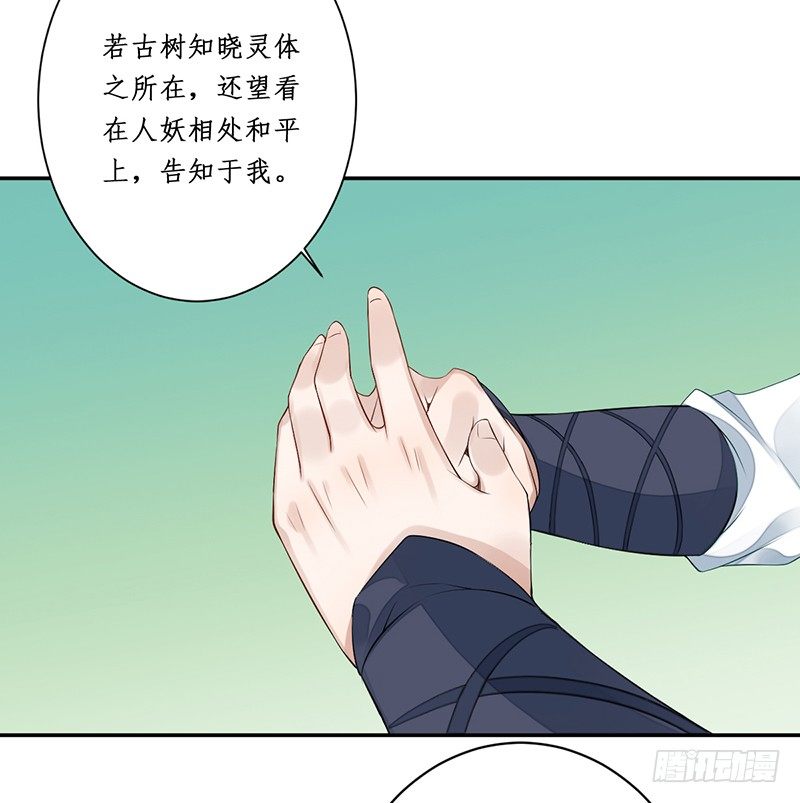 第五话：桃源初见3(1/2)-第5话