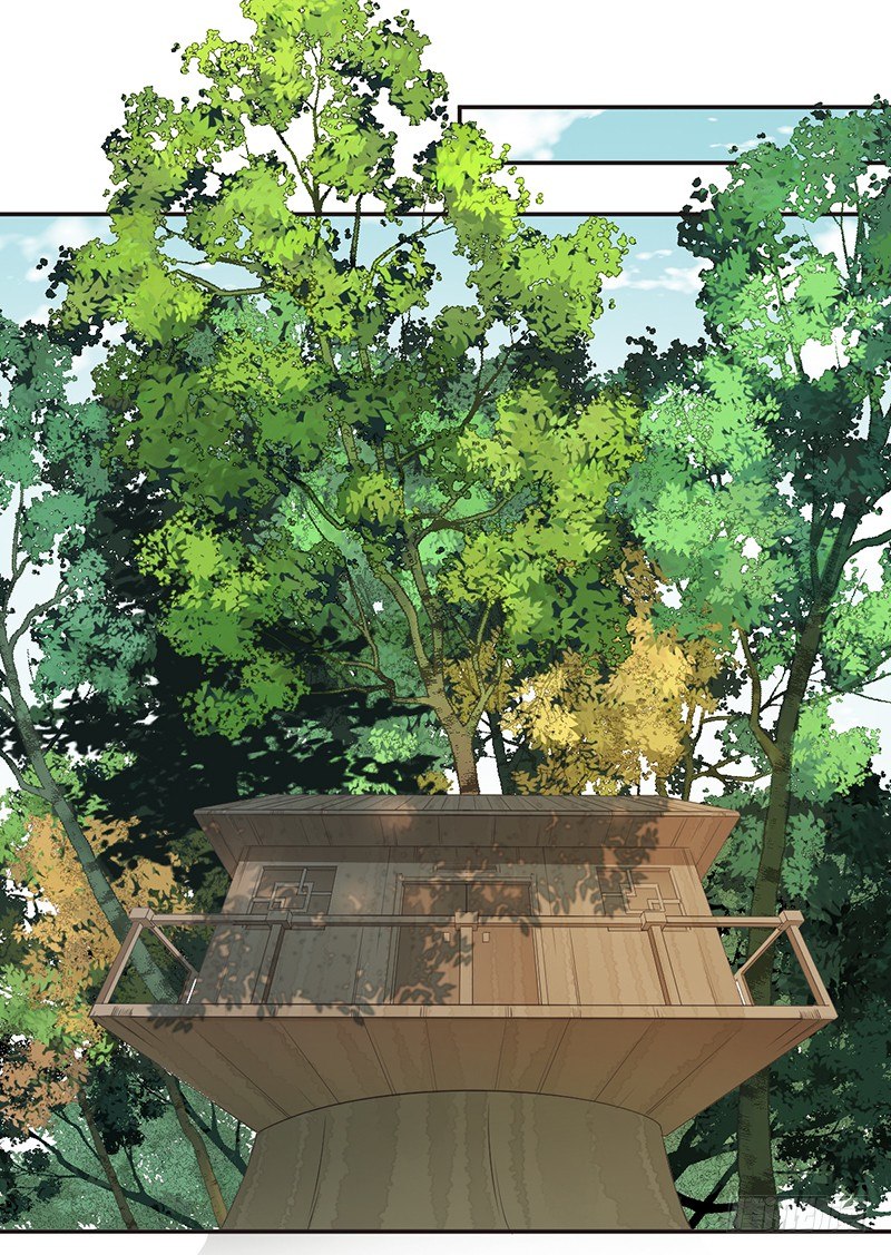 第七话：桃源初见5(1/2)-第7话