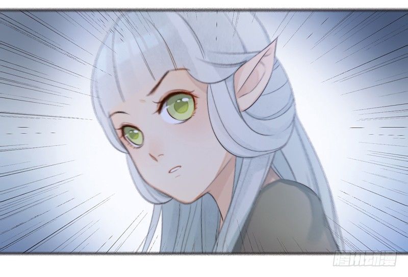 第七话：桃源初见5(1/2)-第7话