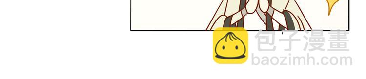 第1话 封印解除(1/5)-第1话