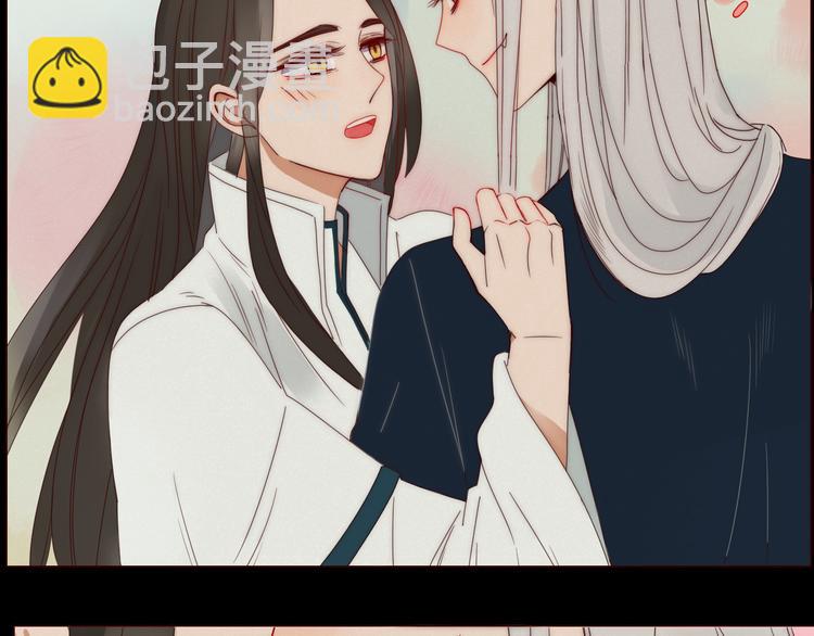 第11话 旧情复燃-第11话