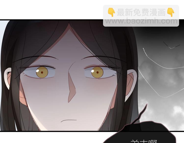 第100话  过去式(1/2)-第101话