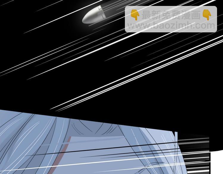 第102话  鬼门关(1/2)-第103话