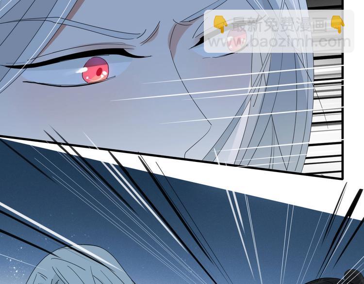 第102话  鬼门关(1/2)-第103话