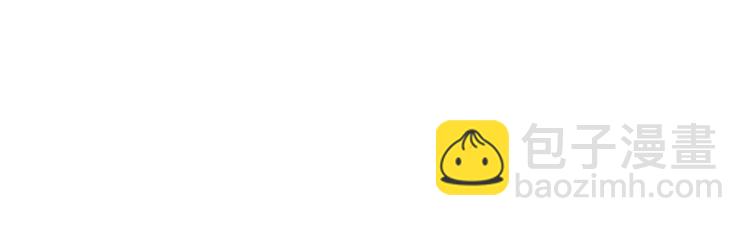 第102话  鬼门关(1/2)-第103话