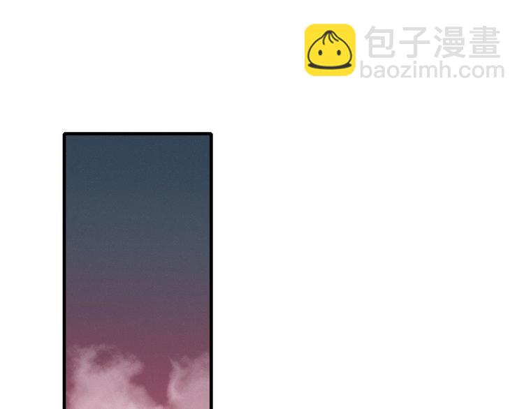 第102话  鬼门关(1/2)-第103话