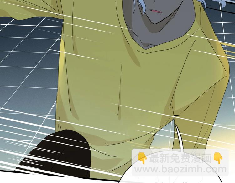 第102话  鬼门关(1/2)-第103话