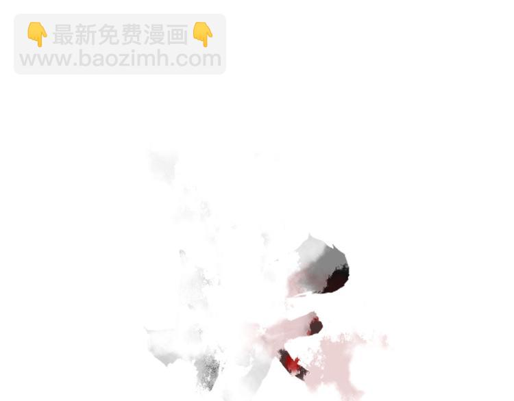 第102话  鬼门关(1/2)-第103话