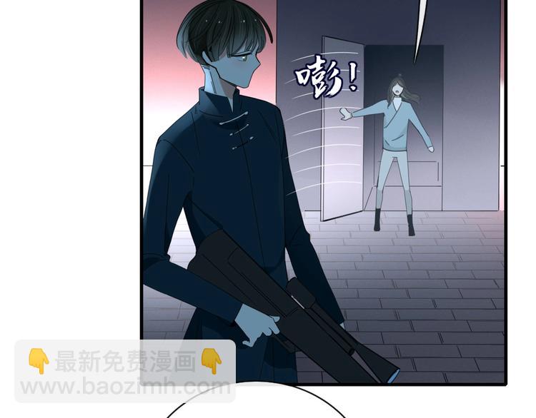 第102话  鬼门关(1/2)-第103话