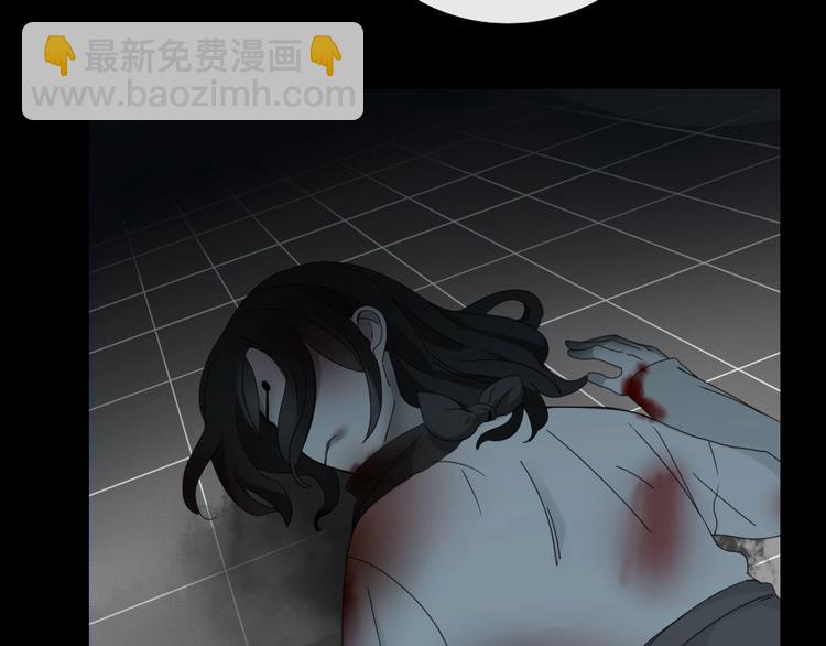 第102话  鬼门关(1/2)-第103话